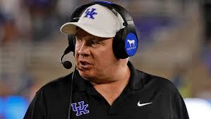 Burnham Square Wins Blue Grass Stakes