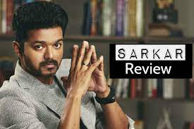 Sarkar Movie Review Live Overseas Audience Response Ibtimes India