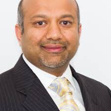 Farmers Insurance Manchester, CT