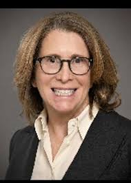 The 20 Best Obesity in Children Doctors near Scarsdale, NY