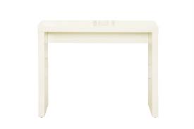 We did not find results for: Sterling Console Table In Cream Fast Free Delivery Ezzo Co Uk