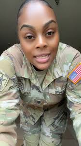 High End Designer Amry Uniform #military #trend #militarytiktok  #militarylife #militarygirl #armylife #armyfashionofstyle