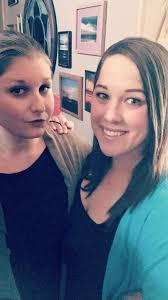 Share your thoughts please 💜