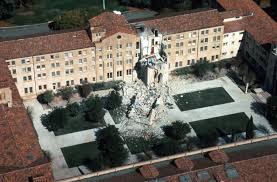 St Joseph S College Santa Clara County California Wikipedia