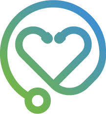 Mon père qui a 83 ans a de l'hypertension, du diabète, et a fait un infarctus il y a 4 ans. Pose D Un Stent Comment Cela Se Passe