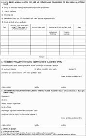 New york state child support enforcement site provides information about how the amount of a child support payment is decided based on parents' income the online income withholding calculator, based on the withholding limitations worksheet, is an additional tool to calculate income withholding. Colorado Parenting Plan Form Fresh Child Support Worksheet Form Ga New Georgia Child Support Worksheet Models Form Ideas