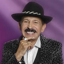 Antonio Ríos: albums, songs, concerts