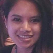 Phothong Sayarat Obituary