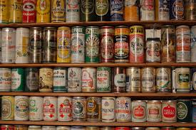 Pin Von Jo Martinet Auf Colorful Food Pilsner Krone Bier