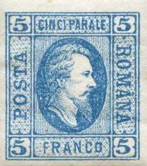 Microsoft a anunțat sfârșitul internet explorer. PoÈ™ta RomanÄƒ Wikipedia