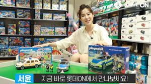 롯데온(on)은 오는 23일 저녁 8시부터 '명절명가 한우세트'를 롯데온의 라이브 커머스인 온라이브를 통해 판매한다고 22일 밝혔다. ë¡¯ë°ì˜¨ ë¼ì´ë¸Œ ì»¤ë¨¸ìŠ¤ ì˜¨ ë¼ì´ë¸Œ On Live ë¡ ì¹­