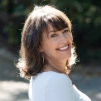 300+ "Brayer" profiles