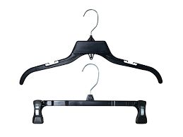 We did not find results for: Hangers