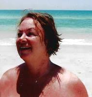 Marilyn Titus Obituary (1949