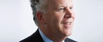 thomson reuters foundation