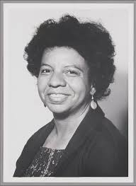 Florence Ladd's Instagram, Twitter & Facebook