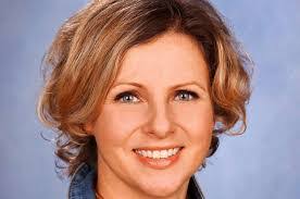 Deborah Florio's Instagram, Twitter & Facebook