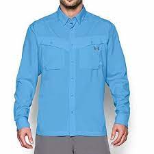 Under armour all seasons long sleeves workout top. Ua Tide Chaser Long Sleeve Shop Clothing Shoes Online