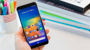 Best Smartphone 2019 Which Mobile Phone Is Best Tech Advisor