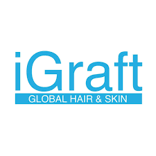 igraft home facebook igraft home facebook