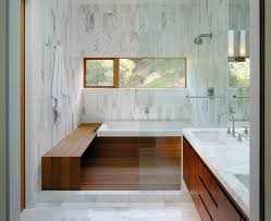 Vor allem japanisches vokabular ist sehr wichtig. Holz Interior Furs Badezimmer Freshouse