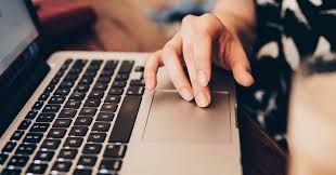 El trebuie sa cunoasca bazele generale ale managementului si aplicatiile acestuia in ramura calitatile unui manager se pot imparti in mai multe grupe, avand drept criteriu, pe de o parte, calitatile subiective, respectiv cunostintele. CalitÄƒÈ›ile Unui Lider Bun Patru Puncte EsenÈ›iale