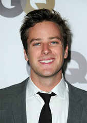 Armie hammer's zodiac sign is virgo. Armie Hammer Movies Photos Videos News Biography Birthday Etimes
