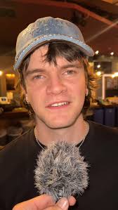 teenage dads (@teenagedads) • Instagram photos and videos