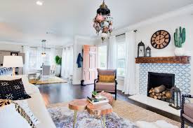 Before After A 100 Year Old House Gets A New Life Small House Remodel Home Remodeling Diy Home