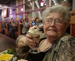 Wanda Mae Beck Obituary