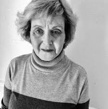 Where to donate my mom's items to those in need?