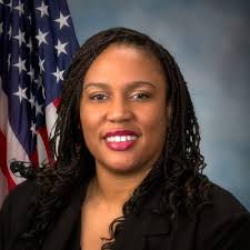 On behalf of the Sacramento Superior Court we thank Chief Marlon Yarber…