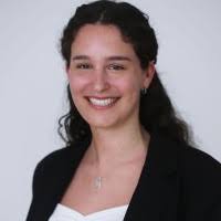 100+ "Vickie Bach" profiles