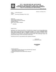Contoh Surat Permohonan Pembayaran Pekerjaan Penelusuran Google Set Ruang Keluarga Surat Google