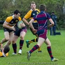 Adam Varley (adamvarley7)