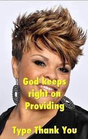 Good Morning Blessings God keeps right