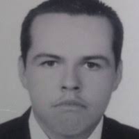 50+ perfiles de «Carlos Omar Gonzalez»