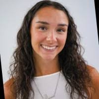 Kristen Brennan's Instagram, Twitter & Facebook