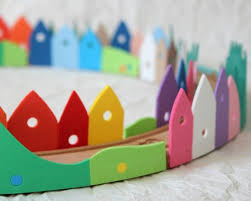 12 Ikea Hacks For The Nursery Ikea Hack Ikea Train Kids Room