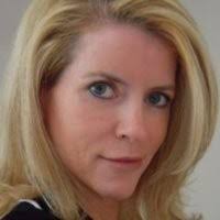 Leslie Sherrill Email & Phone Number