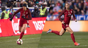 See more ideas about lynn williams, uswnt, soccer. Friday Roundup Lynn Williams To Replace Alex Morgan On Uswnt Roster Equalizer Soccer