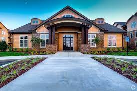 Maybe you would like to learn more about one of these? 1 Bedroom Apartments For Rent In Owensboro Ky Apartments Com