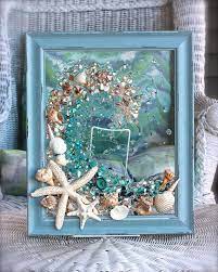 Pin On Crafts