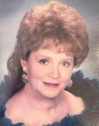 Linda Darnell Jennings Nealy: Loris