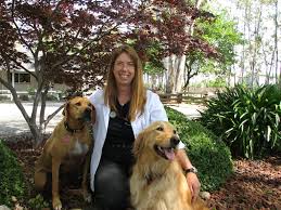 Maybe you would like to learn more about one of these? Evers Veterinary Clinic Chico Ca Our Doctors