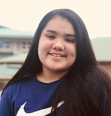 Ka'u Coffee Festival: Vying for the Crown