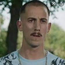 This cumulative decline depletes homoeostatic reserves until minor stressor events trigger disproportionate changes in health status. Rikkert Biemans Rikkert Biem Twitter