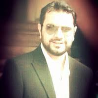 1900+ "$$$$$$$$$$$$$$$$ Pardesi" profiles