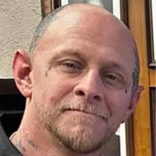 Congratulations NATHAN PILCHER!!