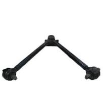 Wholesale Volvo V stay arm torque rod 20382314,Volvo V stay ...